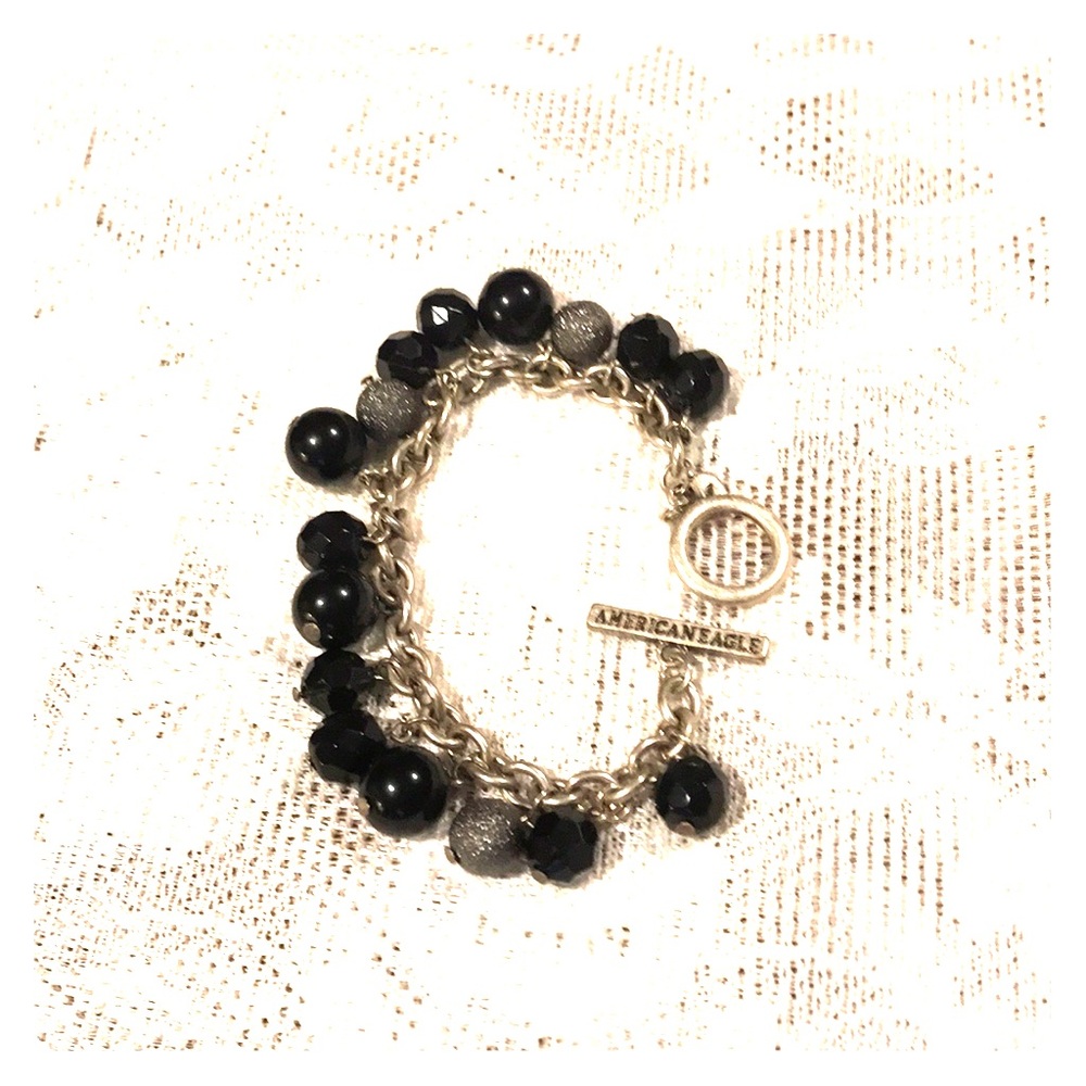 Dangle Bracelet